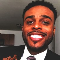 Dwight Bolar