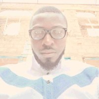 Olasimbo Oluwaseun