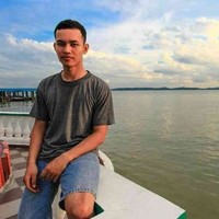 Davidekaputra Simalango
