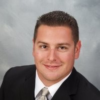 Andrew Toczynski