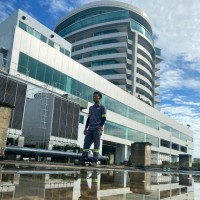 Wawan Putra