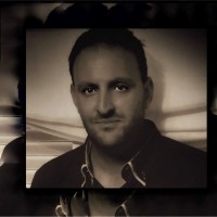 Jose Antonio (Inspector VALIELA)