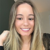 Brianna Jeffery