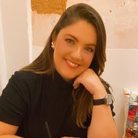 Mariana Sarmento