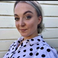 Bronwyn Anderson