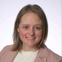 Becky Gillis