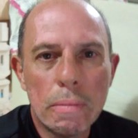 Giovani César Freneda Fernandes