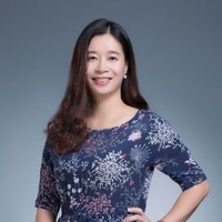 Susan LI