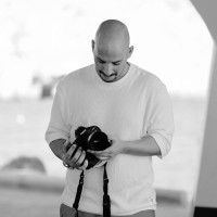 Carlos Hernández