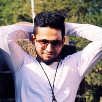 AFZAL PATHAN