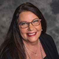 Terri Lawrence
