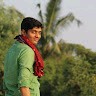Radhen Soni
