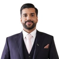 Adam Ali Wajid