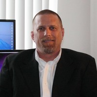 Rob Esperti
