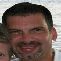 Doug Brown