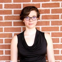 Emily Mosher