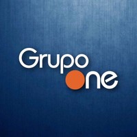 Grupo One
