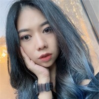 Janice Ong