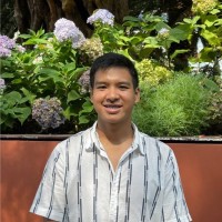 Nabil Hanafiah