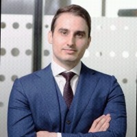 Dilyan Hristov