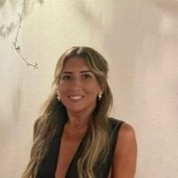 Inês Proença