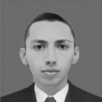 Alejandro Gallego Sanchez