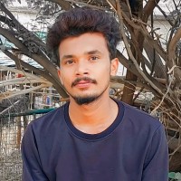 Suresh dodla