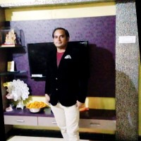 Dnyaneshwar Kumbhar
