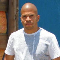 Todd Davis