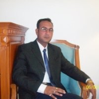 Kumar Lalit