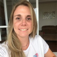 Katia Müller Buschinelli