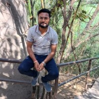 Kartik Singh