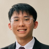 Daniel Loh