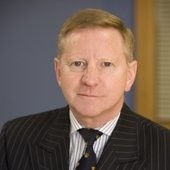 Jonathan Randall
