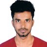 Prageet Singh