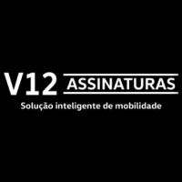 Assinaturas Sign And Drive