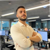 Vinicius Duarte