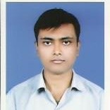 Subhash Chandra Thakur