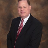 Joseph Coleman