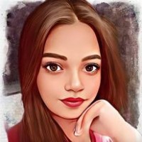 Emroz Emu