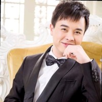 Derrick Dai