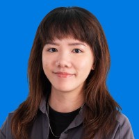 Rachel Cheung