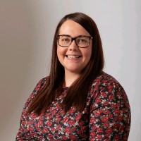 Gemma Tillie