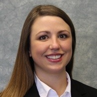 Aimee Jones