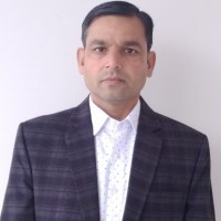 Jankesh Kumar