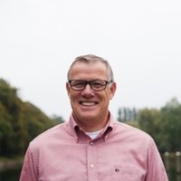 Bart Hoekstra