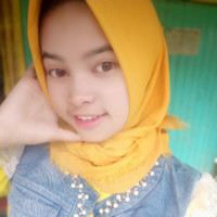 Lilis Sulastri