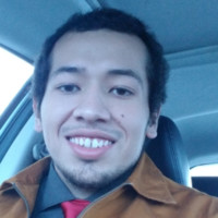 Matthew Gil