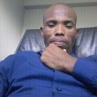 Kabelo Lebese