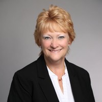 Susan Buchholz